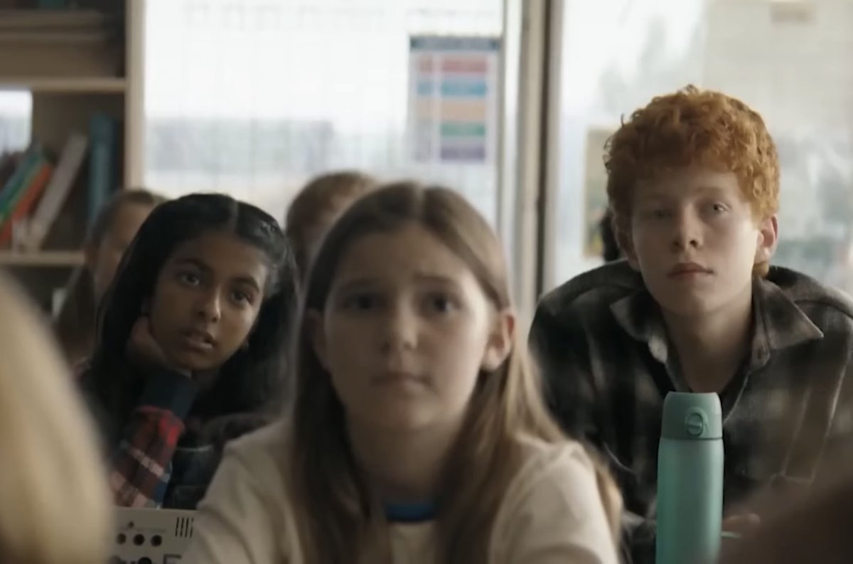 𑣲Romée || PHM era🪐 tweet media