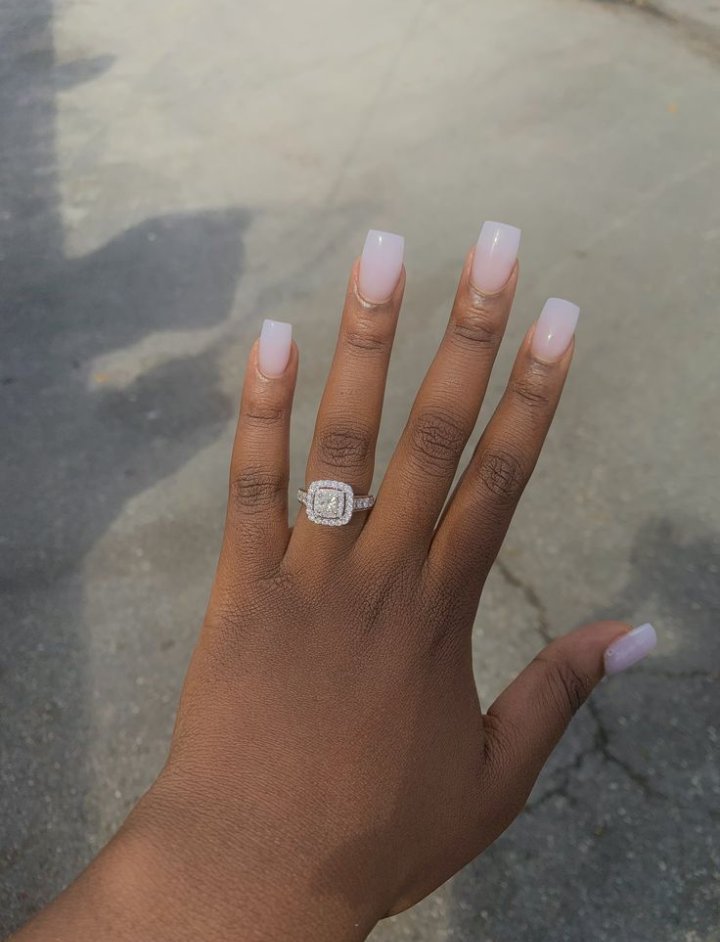 Blessing Jonah tweet media