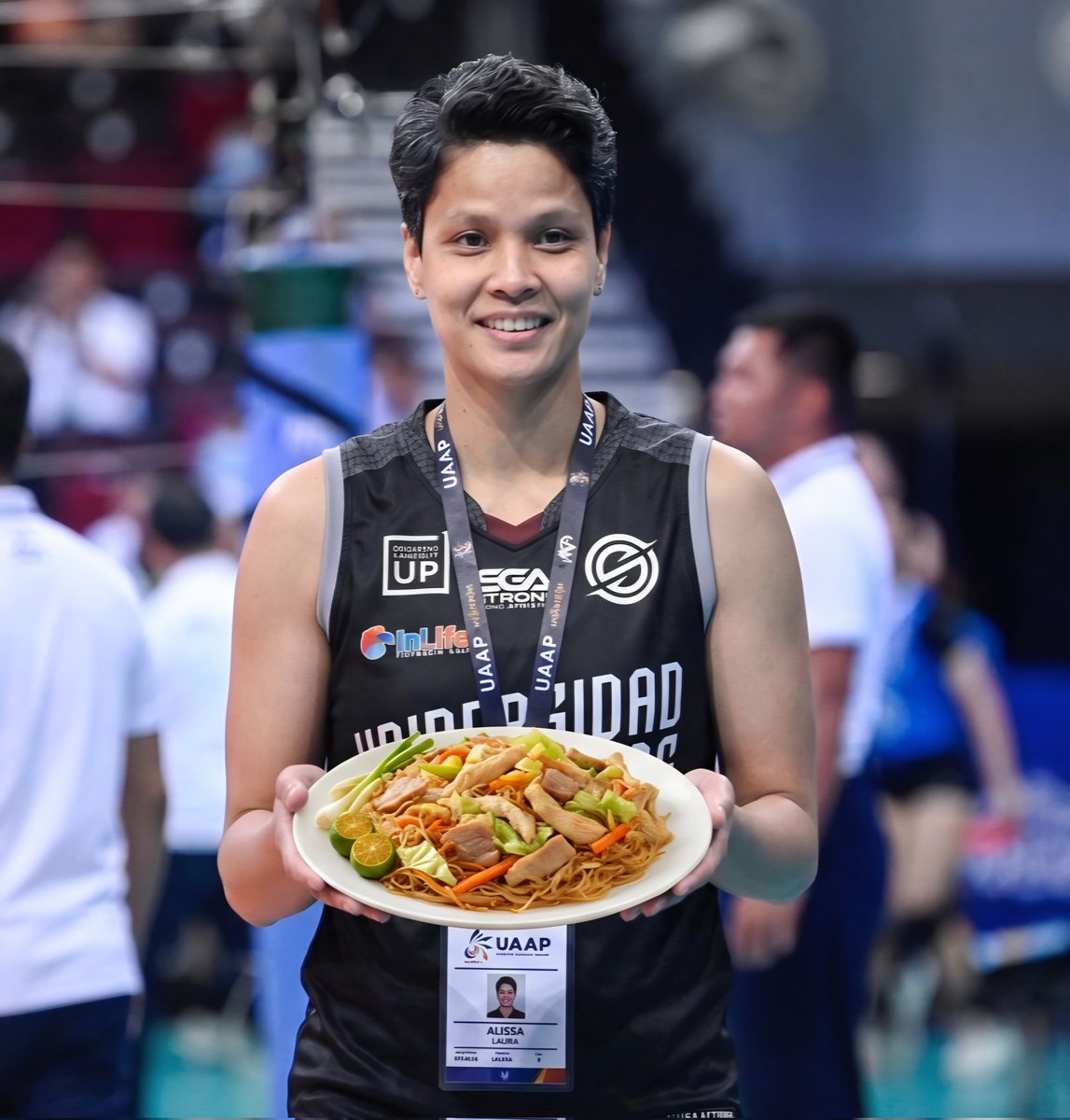 Adamus 🟢💦 Lükaviç Dončić tweet media