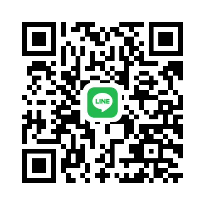 thipp8316's tweet photo. #รับงานฝาง
#รับนวดฝาง
#ไซด์ไลน์ฝาง
#สาวอวบ
#ID:08 01398397 https://t.co/1BpWpf4TV9