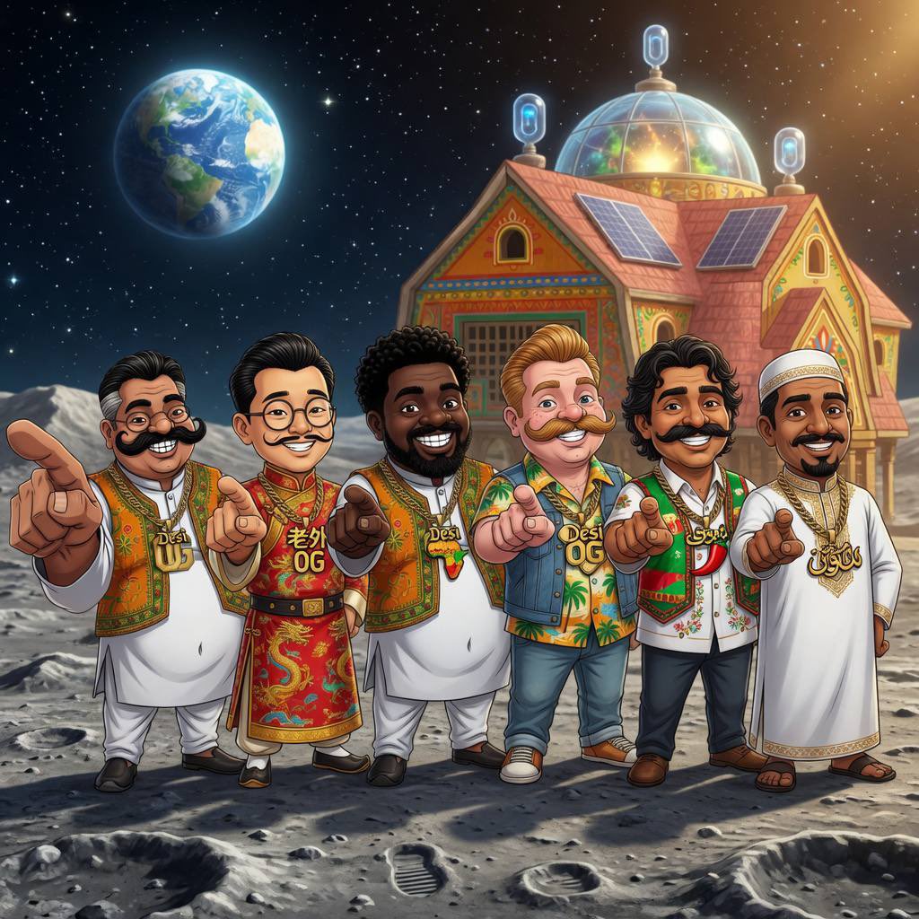 OG - ETH OGs CTO tweet media