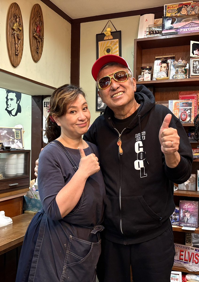 ビリー諸川★新アカウント tweet media