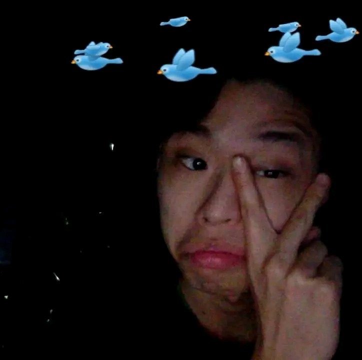 ㅁㅎ tweet media