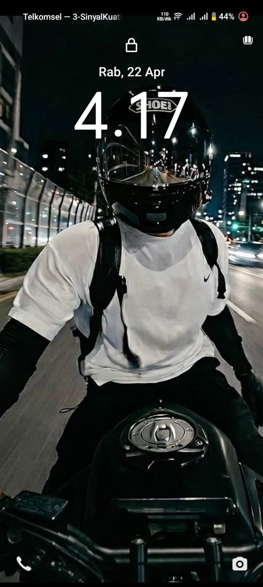 ᵛᵏMayla tweet media