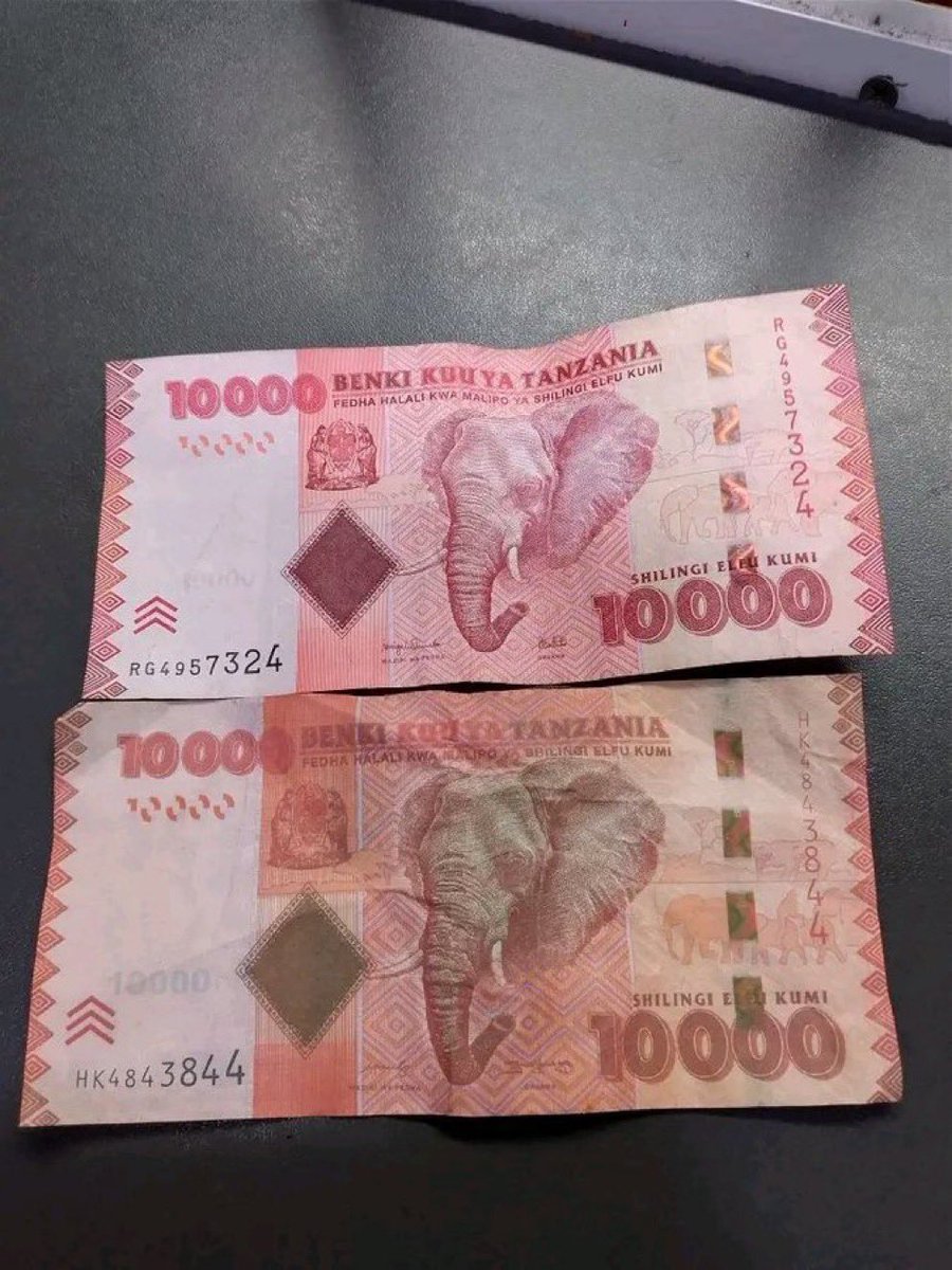 OG OUTFITS❤️💃 tweet media