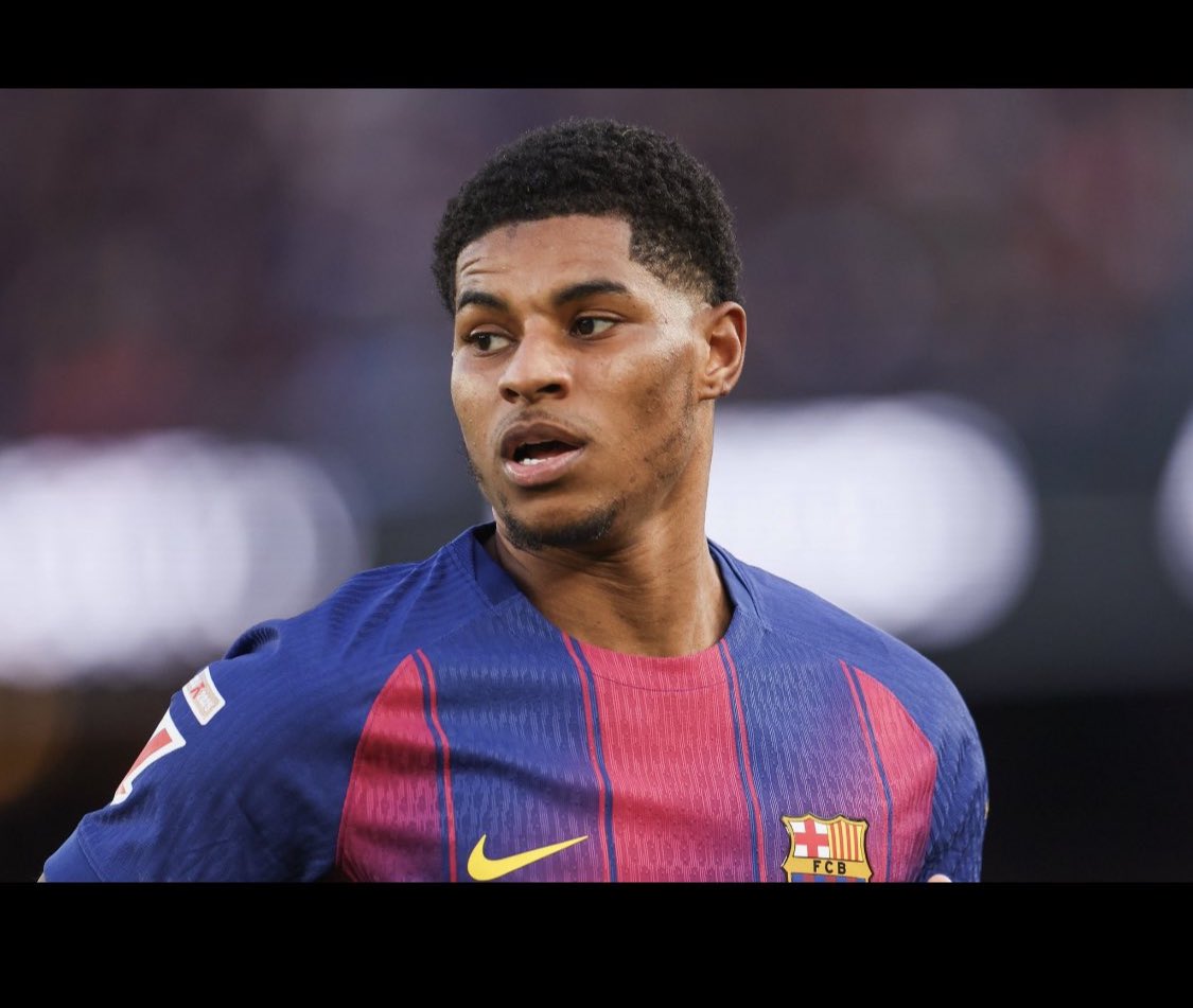 We Are United tweet media