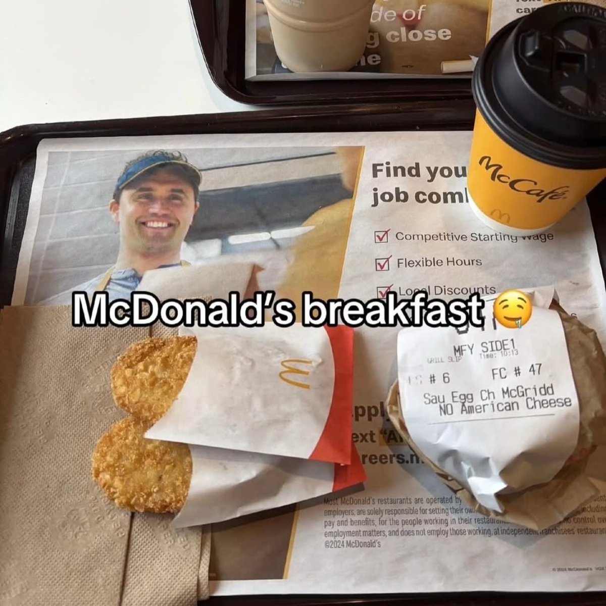 i like food (@messedupfoods) on Twitter photo 