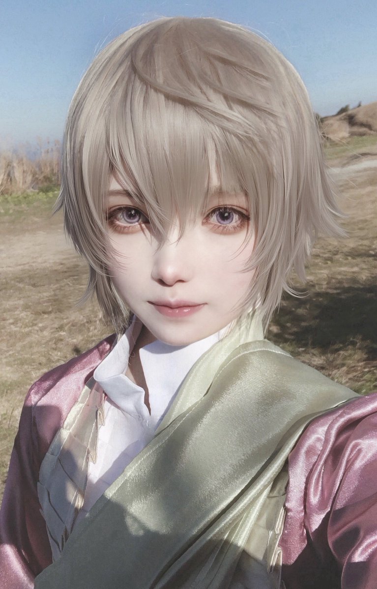 プー‎ tweet media