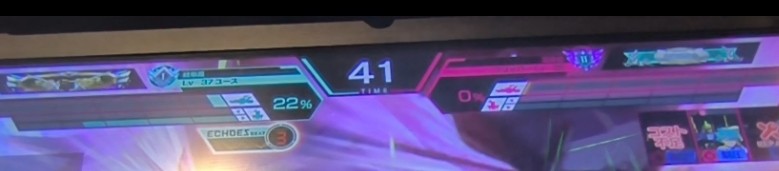 ルルイエ tweet media