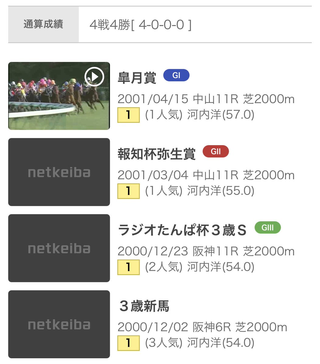 ハヤトラ tweet media