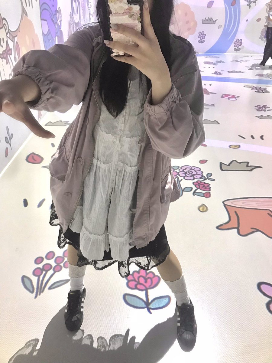 히세 tweet media