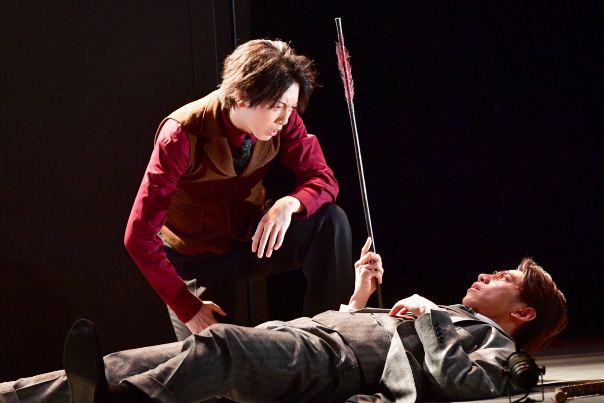 メディアクト tweet media