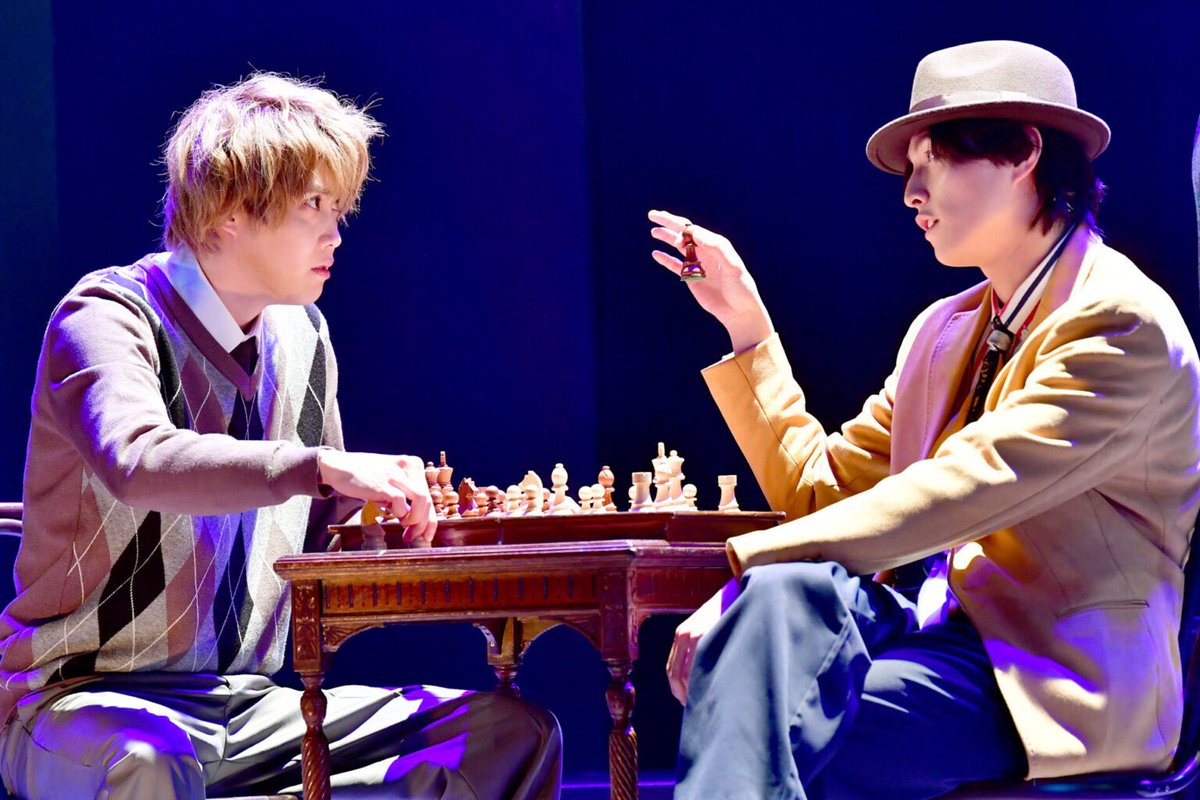 メディアクト tweet media