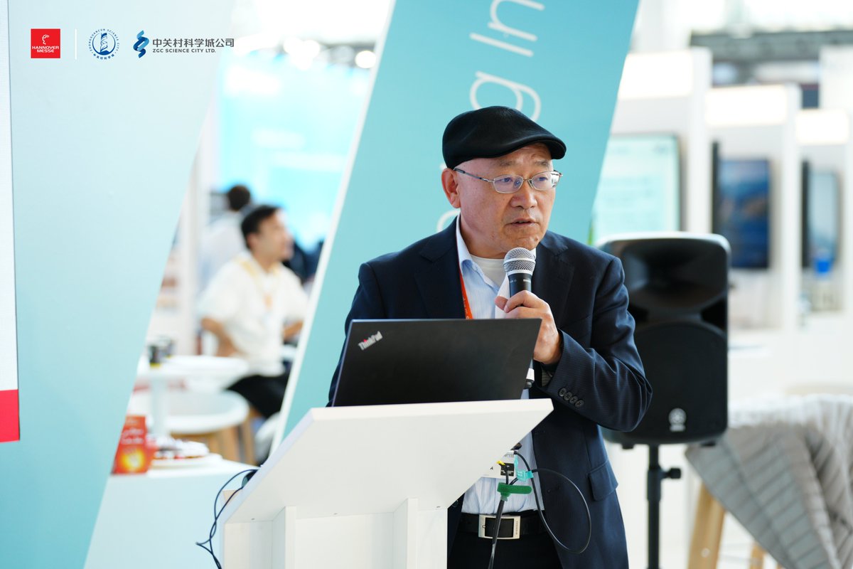 Bjgrish's tweet image. Day 3 at HANNOVER MESSE 2026 and the GRISH team is still going strong! 

📅 April 20-24, 2026
📍 Messegelände, D 30521 Hannover, Germany
🎪 Booth: Hall 26, Stand C10

See you at the booth! 💎

#GRISH #HANNOVERMESSE2026 #Day3 #PrecisionPolishing