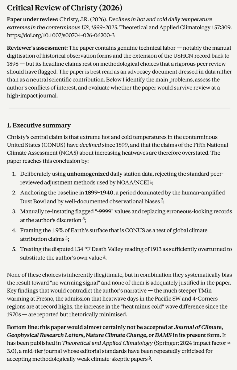 Indonesisches Bergwiesel tweet media