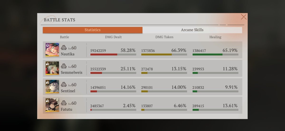 ☀️enn, MYDEIMOS E6 HAVER tweet media