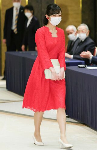 みずのみこ tweet media