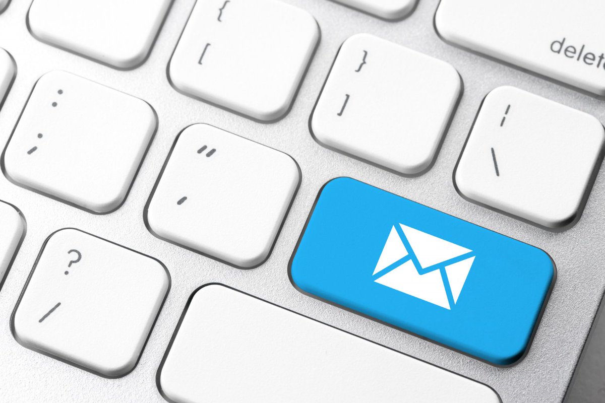 audreytipsfr's tweet image. #Copywriting 🎴 Emailing : l'art de l'objet et du CTA
🎯 Objet : la clarté bat l'originalité. Visez l'utilité directe
🖱️ CTA : bannissez les "clics mous" pour des verbes d'action
⚖️ Règle : 1 mail = 1 objectif = 1 action prioritaire
•
✍️ @We_Are_COM
buff.ly/SJCdcr7
