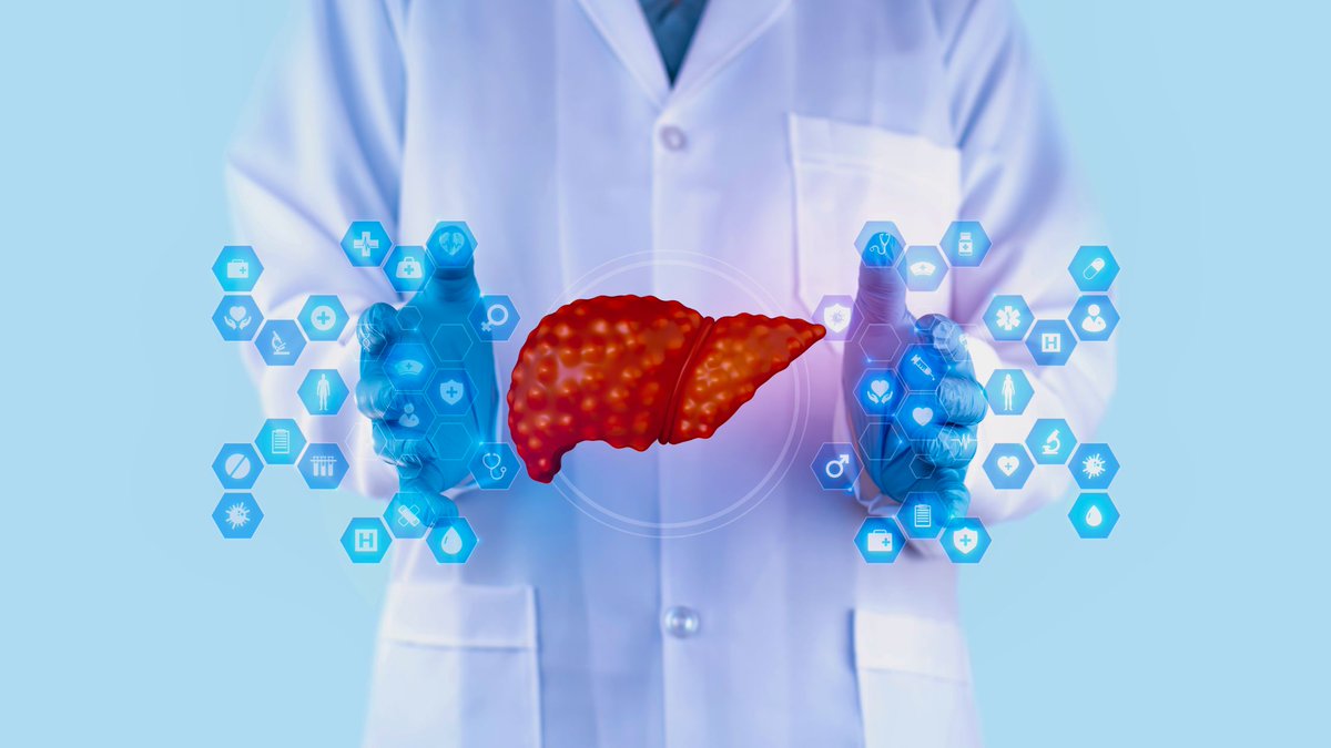 scabpharmacy's tweet photo. Chronic liver disease often progresses silently — know the causes, spot the symptoms early, and seek timely care to prevent cirrhosis.
Learn practical prevention tips, diagnosis options, and treatment pathways available in Ghana: https://t.co/NpiEuqg5H9
#ChronicLiverDisease https://t.co/UuogioAykz