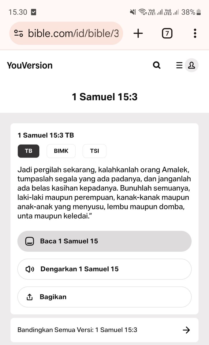 Api Islam tweet media