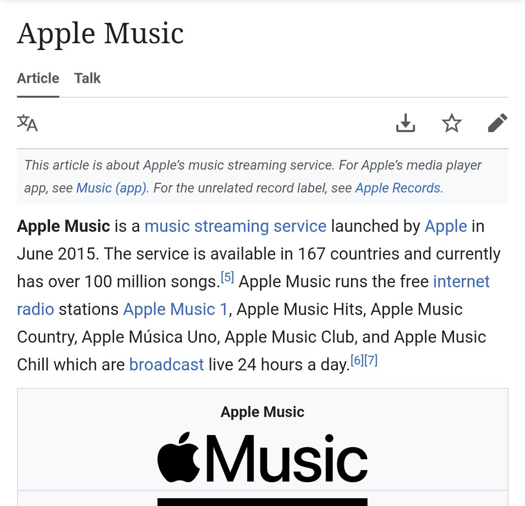 𝓼𝓸𝓷 𝓸𝓯 𝓰𝓻𝓪𝓬𝓮 ✍🏼 tweet media