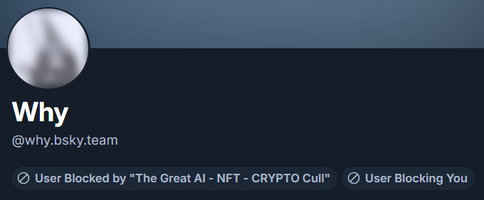 𝐓𝐊★ takarblism.bรky.s๐cia| tweet media