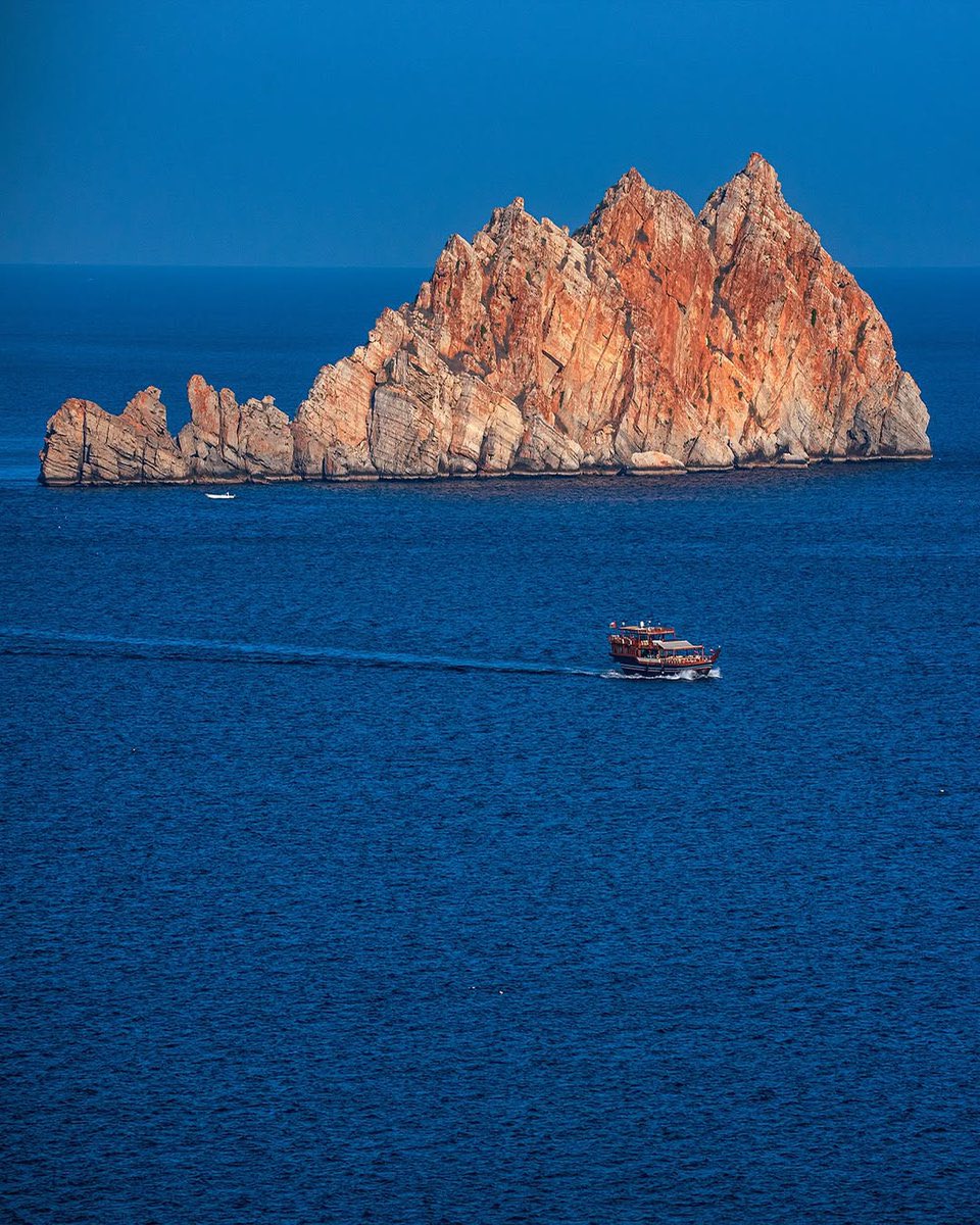 technologyun's tweet image. 📍 Sultanate of #Oman 🇴🇲