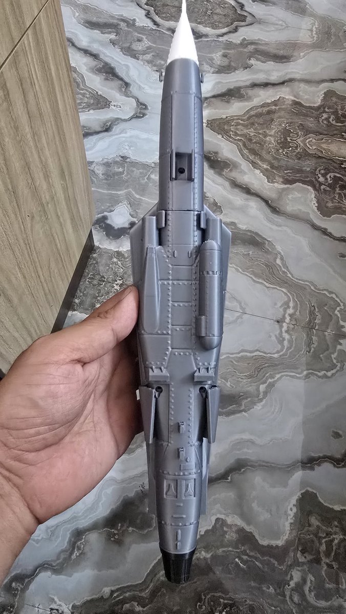 3d Prints India 🇮🇳(Dream it Build it) tweet media