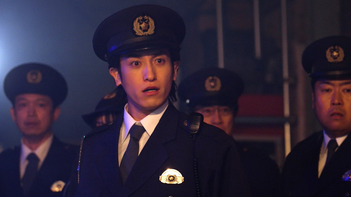 オリコンニュース tweet media