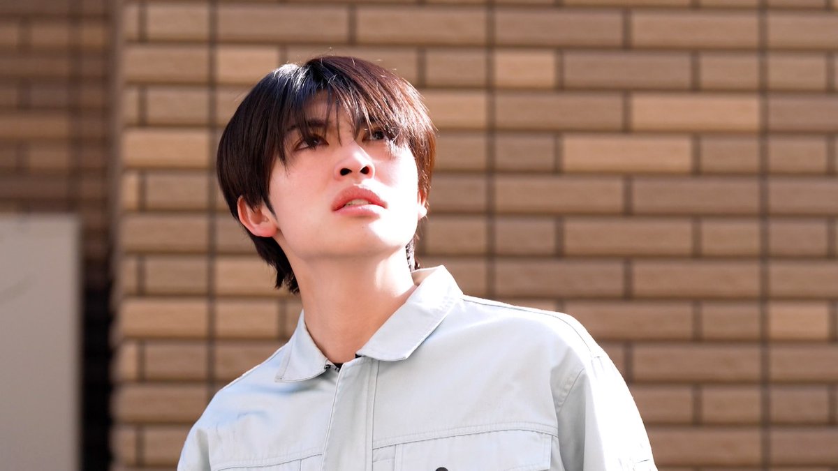 オリコンニュース tweet media