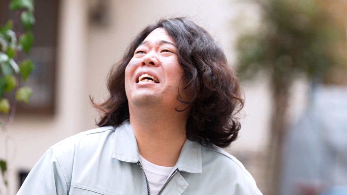 オリコンニュース tweet media