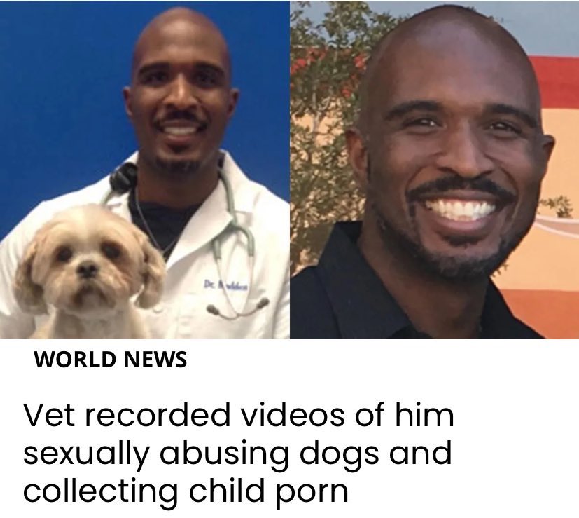 TiJee Mconnellet tweet media