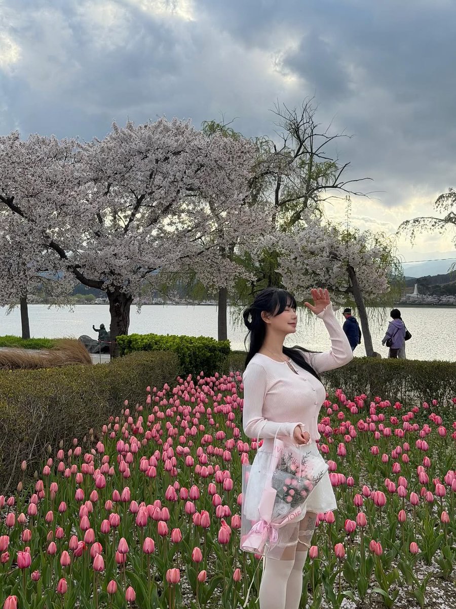 🇰🇷 Bighip베이글 tweet media