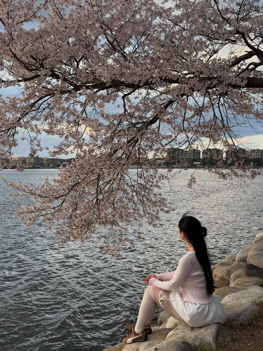 🇰🇷 Bighip베이글 tweet media