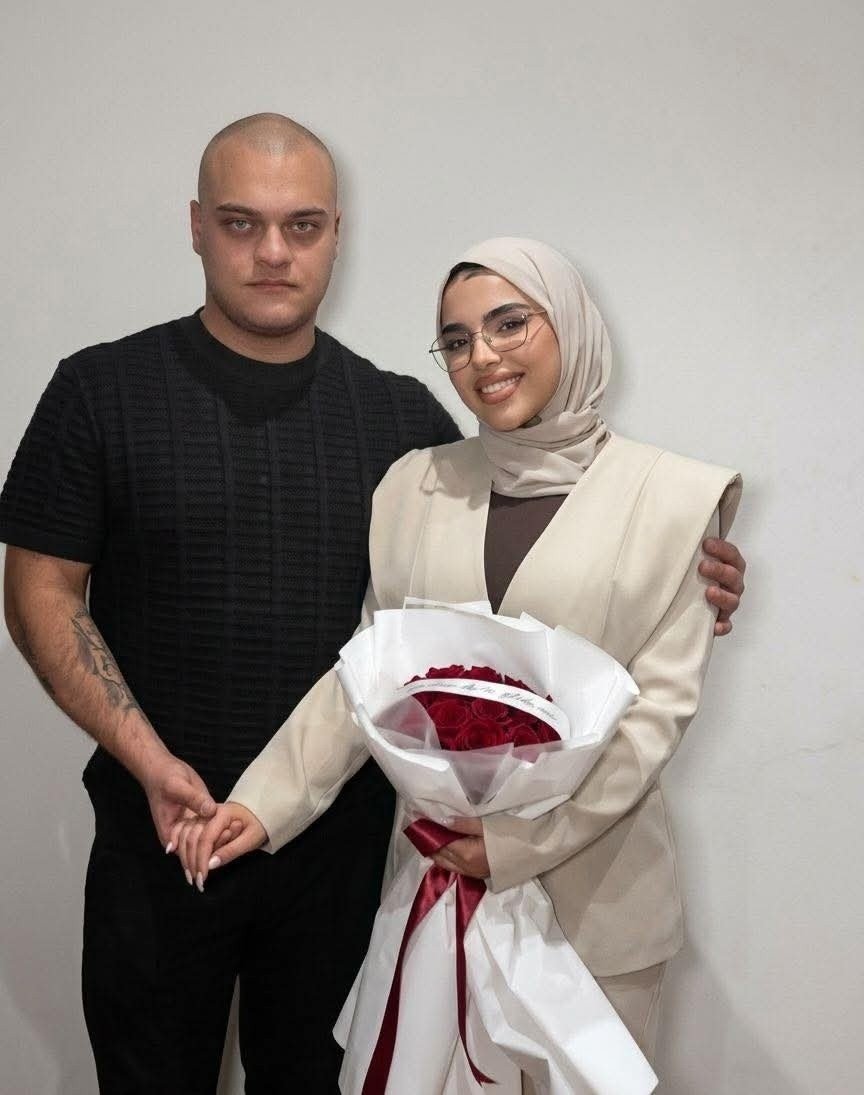 Monica φ 🇨🇵🇵🇸🖤 ❤️ 💚 tweet media