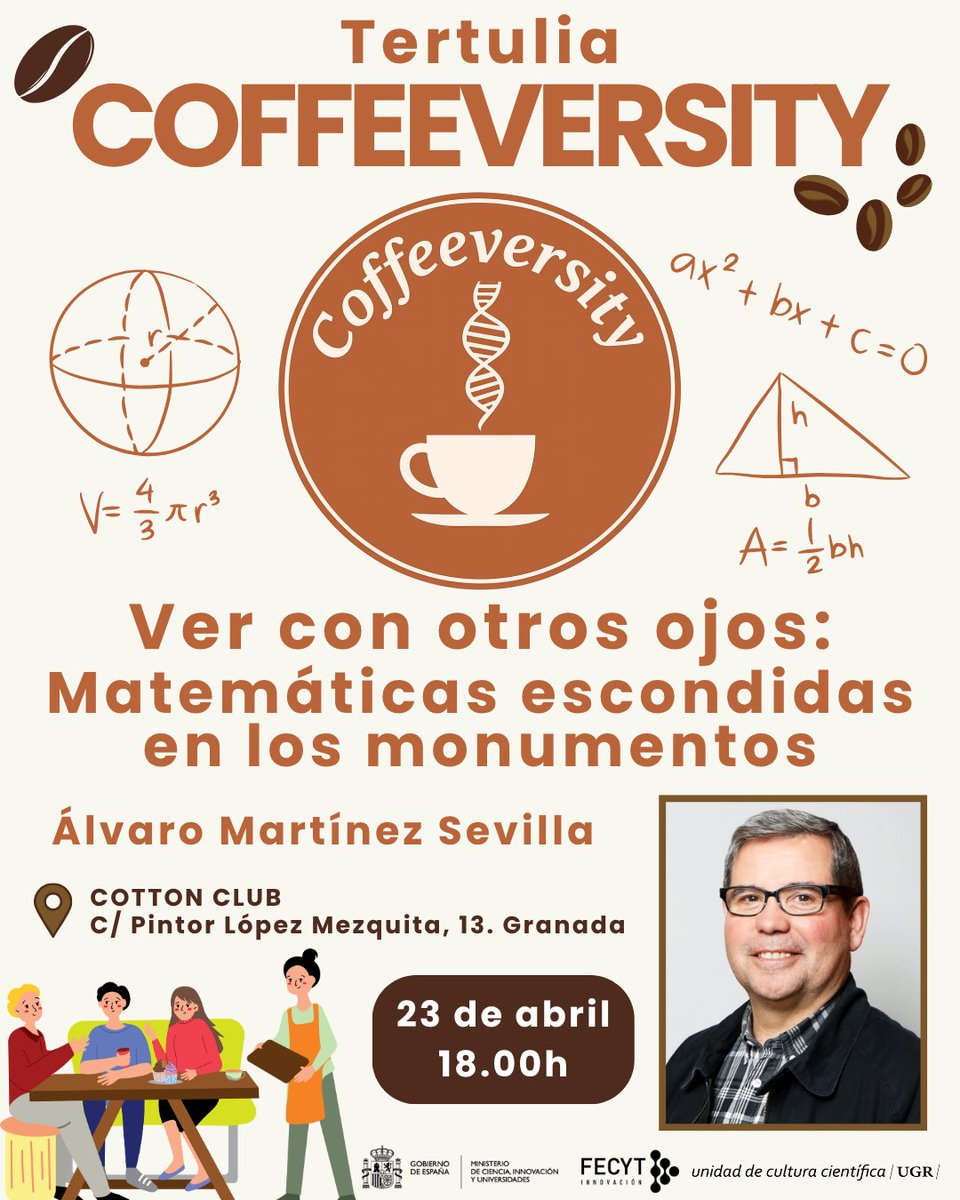 Coffeeversity tweet media