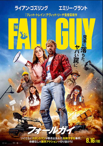 きなこっとん tweet media