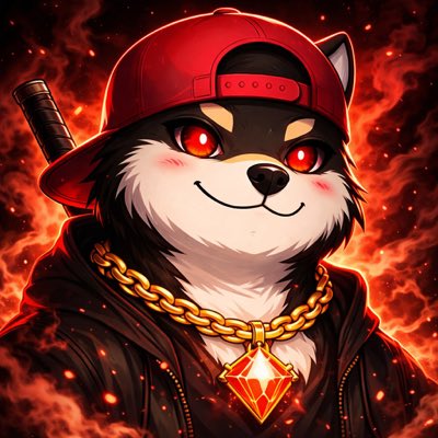 Strunkie7's tweet image. #newprofilepicture #NFTCollection ethereum:0x95af4af910c28e8ece4512bfe46f1f33687424ce #Legendary #Silas