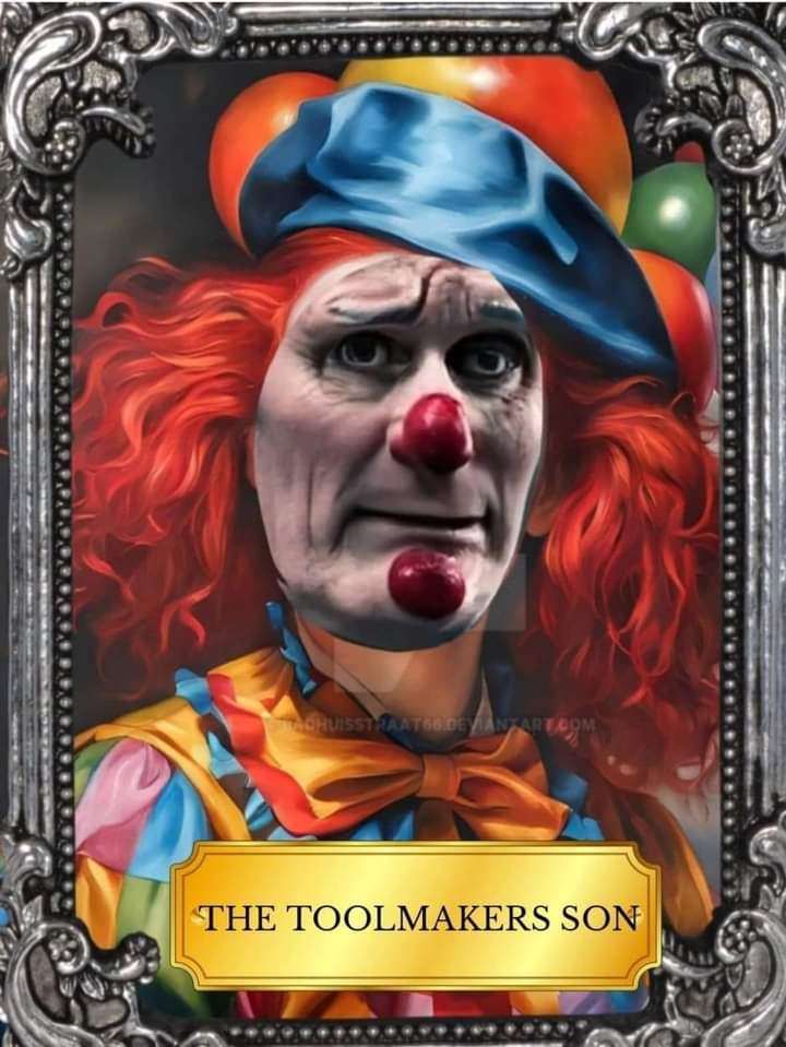 Goldmind tweet media