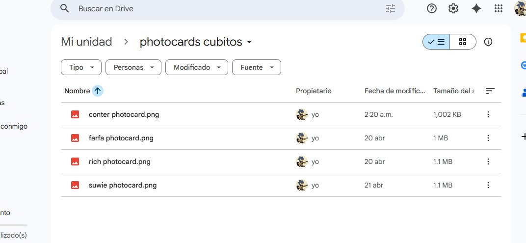 blake 📌 KOFI COMMS tweet media