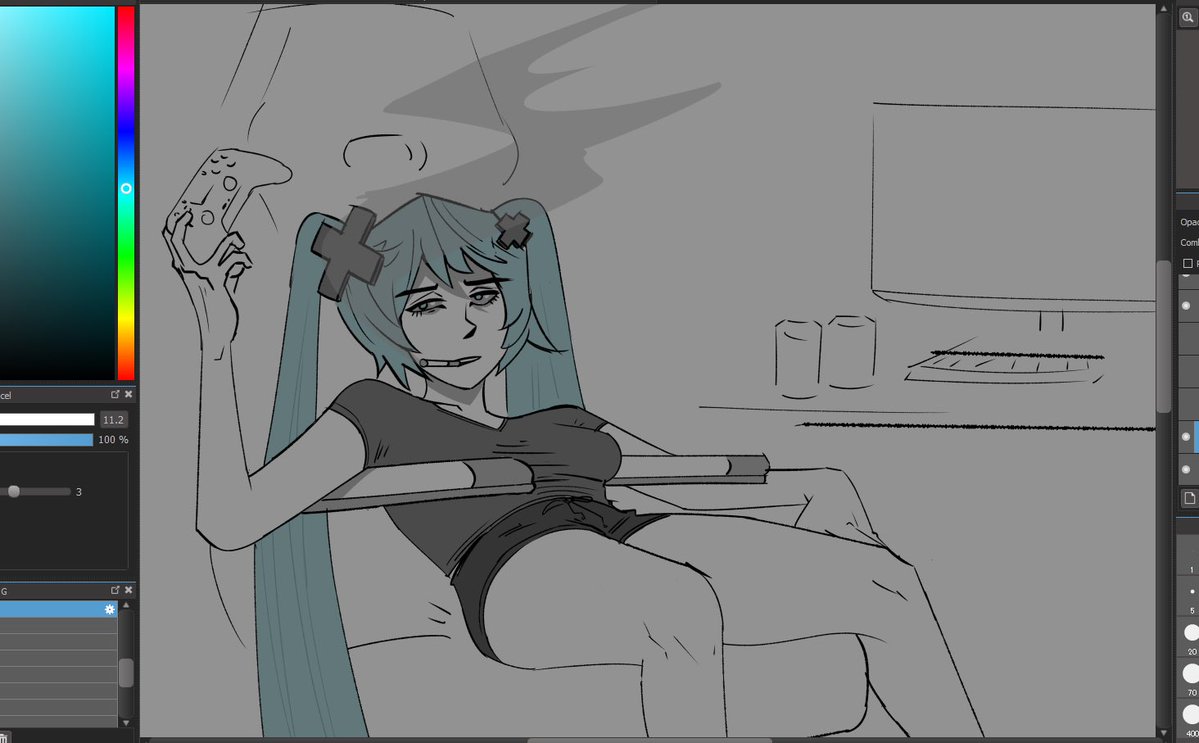 insomnia.cbr tweet media