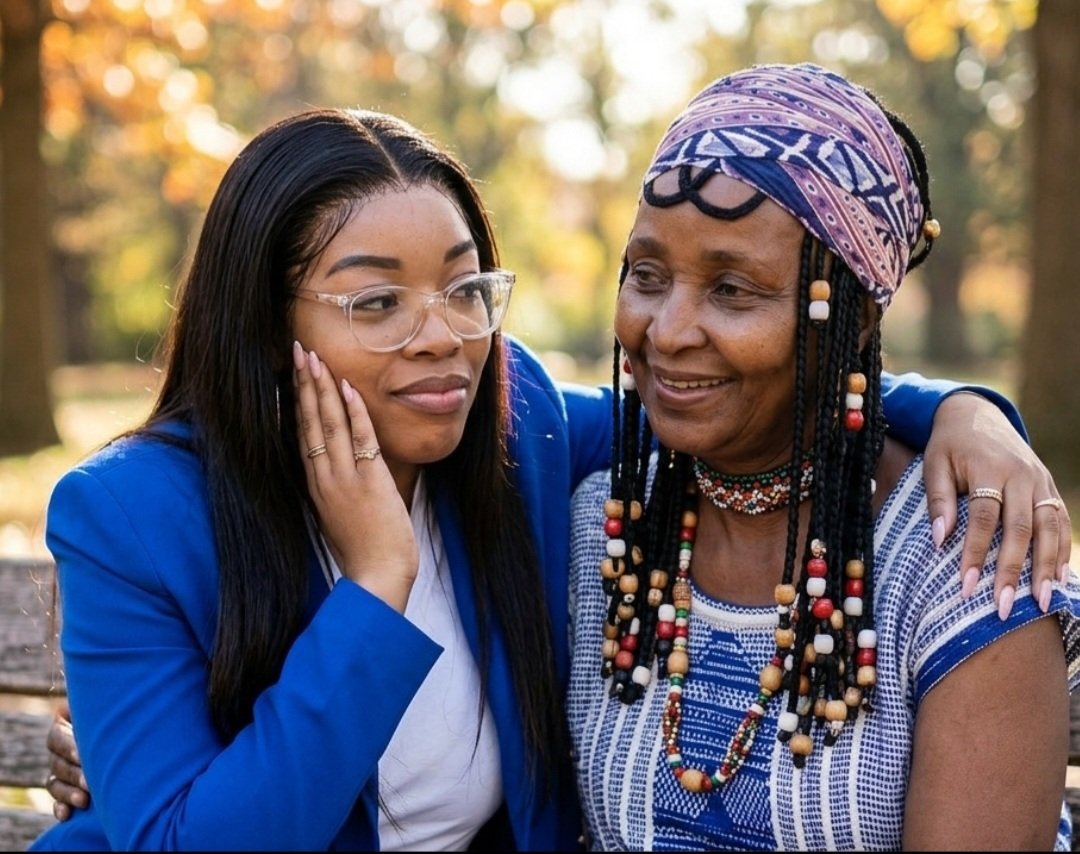 Yaya Libram🇿🇦 tweet media