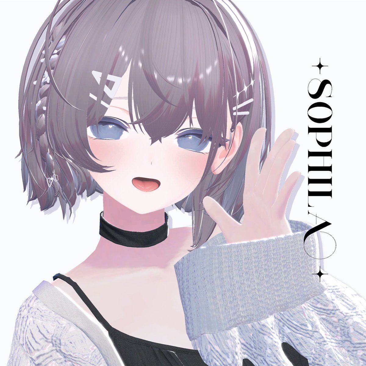 めだまやき tweet media