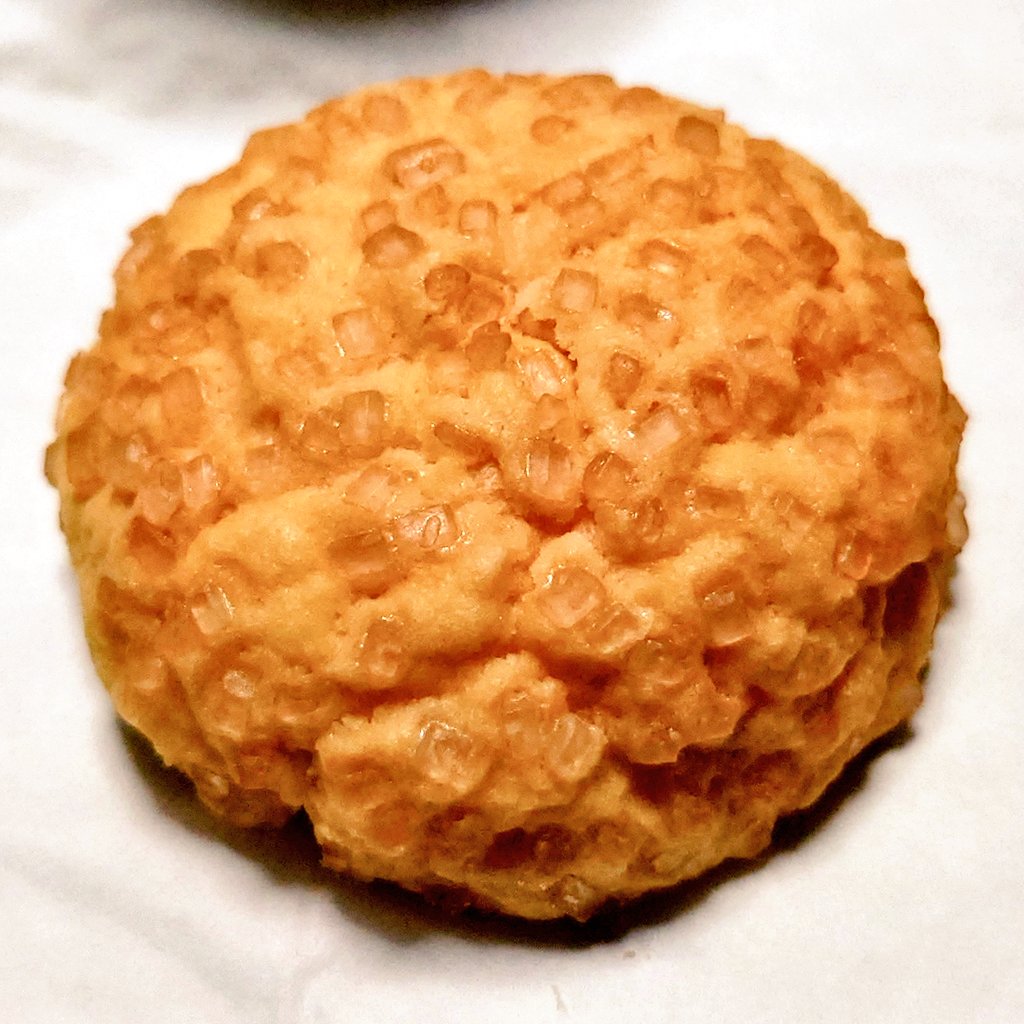 麻曾田 エムコ tweet media