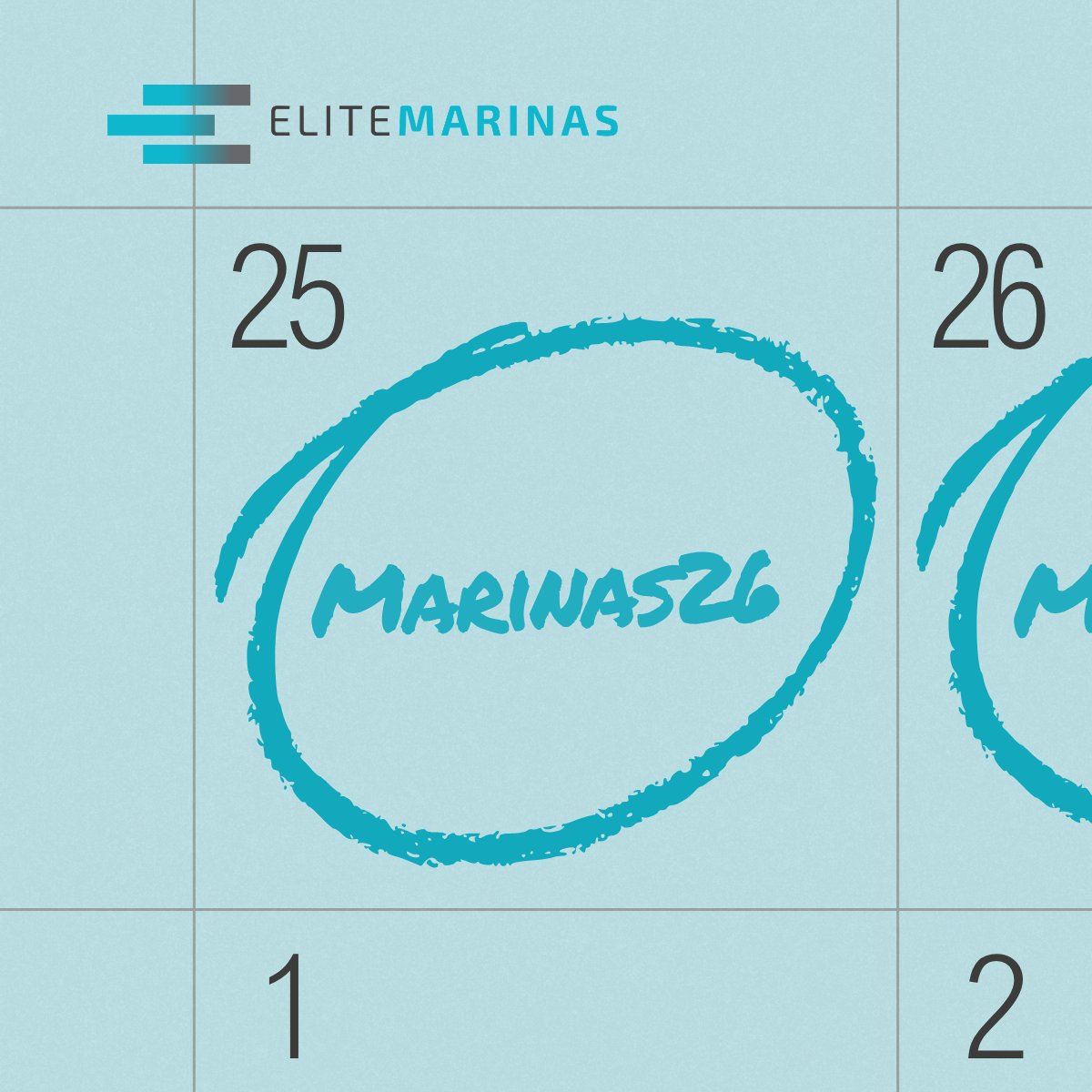 Elite Dynamics tweet media