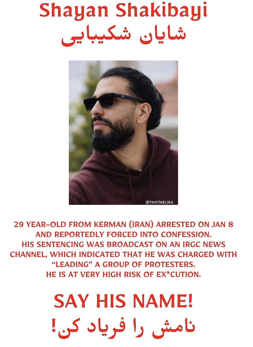 PUNISHER tweet media