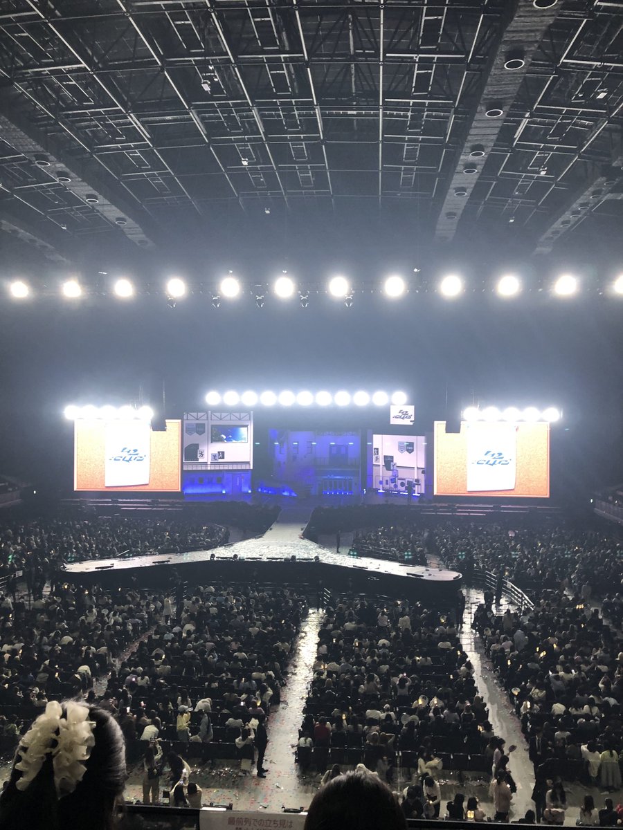 zhls2i7's tweet photo. 260408 https://t.co/bfcKhI1qfH