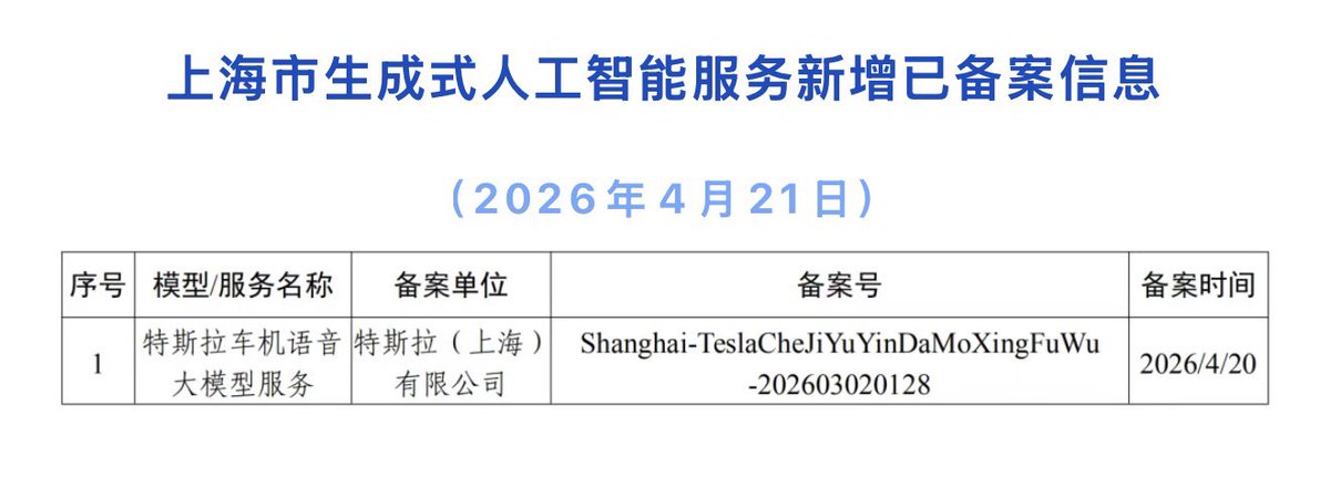 Yan Chang tweet media