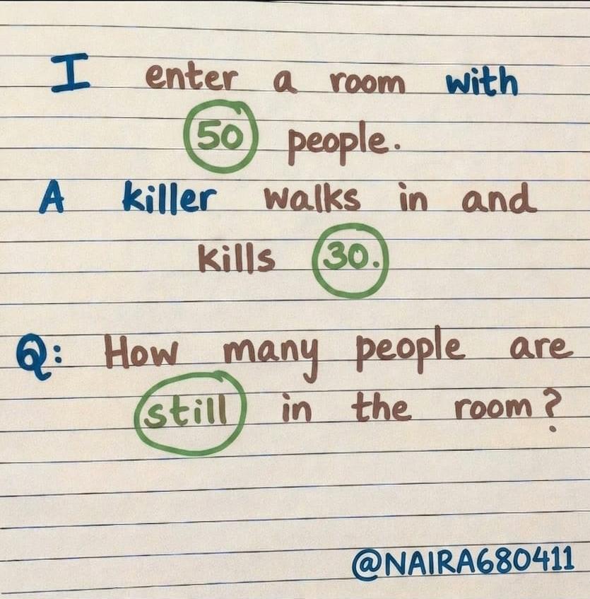 N A I R A tweet media