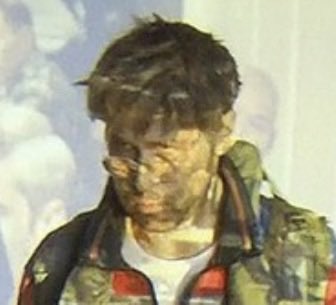 𑣲Romée || PHM era🪐 tweet media